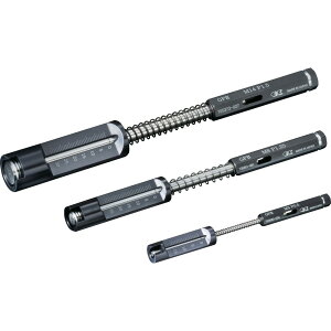 �A�C�[�� �˂��[���Q�[�W SPD GP2 M14X2.0 SPD-M14P2.0-GP2
