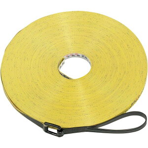 �y���[�J�[����T�z �^�W�}�@�V�������@�����p�e�[�v�@��13mm����100m�@YSM-100R