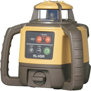 �y���[�J�[����T�z TOPCON�@���[�e�[�e�B���O���[�U�[�@RL�|H5A�@���d�r�d�l�@�f�W�^�������LS�|100D�@RL-H5ADB/LS-100D