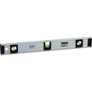 �G�r�X�_�C�������h�@�A�C�f�B�A�����x���@450mm�@ED-45IL