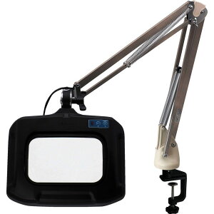 �y���[�J�[����T�z �I�[�c�J�@�t���X�y�N�g���Ɩ��g�勾�@OLIGHT7�[F2XAR�@OLIGHT7-F 2XAR