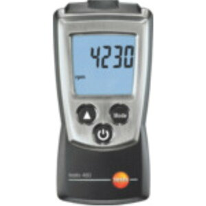 TESTO ��]�v testo 460 �i��ڐG���j TESTO460