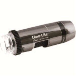 Dino�]Lite�@Dino�|Lite�@Edge�@HDMI�iDVI�jPolarizer�i�Ό��jLWD�@DINOAM5218MZTL