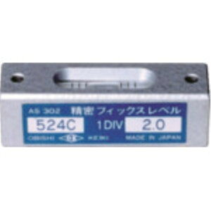 ��H�v�퐻�쏊 ������ �����t�B�b�N�X���x�� 524C×0.5 AS301