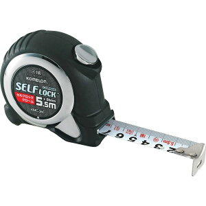 KOMELON �Z���t���b�N�N���� 7.5m 25mm�� KMC-36C-75-25