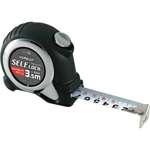 KOMELON �Z���t���b�N�N���� 3.5M �܋�16MM KMC-36C-35-16