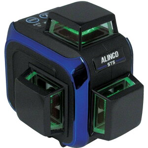 �A���C���R �O���[�����[�U�[�n�o�� ALC-44G ALC-44G