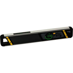 �y���[�J�[����T�z STS�@���[�U�[�t�f�W�^���X�Όv�@DL400GL�@DL400GL