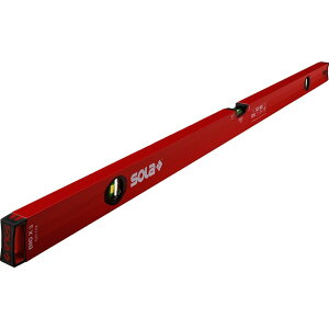 �y���[�J�[����T�z SOLA�@������@�S��120cm�@BigX120�@01373401