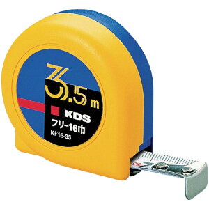 �y���[�J�[����T�z KDS�@�t���[16�ЁE3�D5�@KF16-35