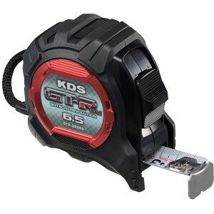 �y���[�J�[����T�z KDS�@�R���x�b�N�X�@����G25�Ё@6�D5m���܁@GTR-G2565