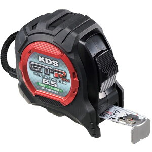 �y���[�J�[����T�z KDS�@�R���x�b�N�X�@����G25�Ё@6�D5m�܂��ߌ��܁@GTR-G2565S