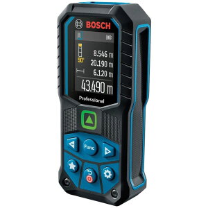 �y���[�J�[����T�z �{�b�V���@�O���[�����[�U�[�����v�@GLM50-23G