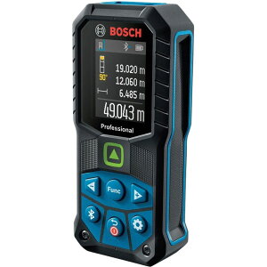 �y���[�J�[����T�z �{�b�V���@�O���[�����[�U�[�����v�@GLM50-27CG