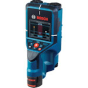 �y���[�J�[����T�z �{�b�V���@�R���N���[�g�T�m�@�@D-TECT200JPS