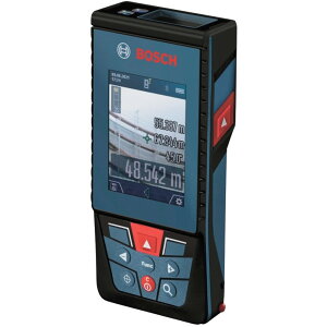 �{�b�V�� �f�[�^�]�����[�U�[�����v GLM100-25C
