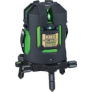 �y���[�J�[����T�z KDS�@�d�q�������A���O���[��93N�����O�r�t�@DSL-93RGNRSA