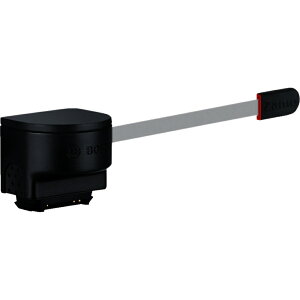 �{�b�V���@�e�[�v�A�_�v�^�[�i���[�U�[�����vZAMO3�j�@1600A02PZ6