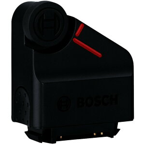 �{�b�V���@�z�C�[���A�_�v�^�[�i���[�U�[�����vZAMO3�j�@1600A02PZ5