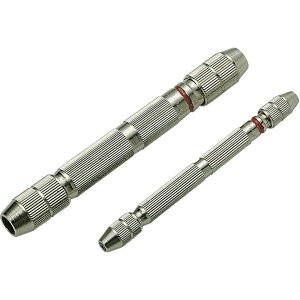 �y���[�J�[����T�z SK�@�s���o�C�X�@�g�p�T�C�Y�imm�j6�D00�`6�D50�@PV-6A