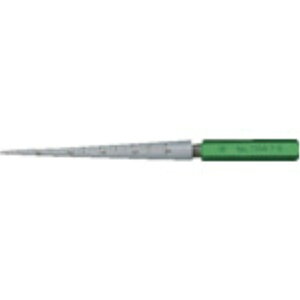 �y���[�J�[����T�z SK�@�~���e�[�p�[�Q�[�W�@�J���[�O���b�v�^�C�v�@����͈�1�`6mm�@CGTPG-710A