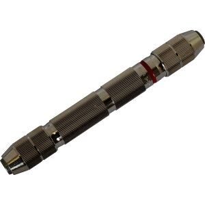 �y���[�J�[����T�z SK�@�s���o�C�X�@�g�p�T�C�Y�imm�j9�D00�`9�D50�@PV-9A