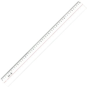 �y���[�J�[����T�z ���h�v���X�`�b�N�@���^�N����������K�@50cm�@A-3050