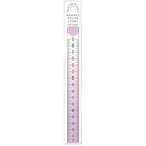 �y���[�J�[����T�z ���h�v���X�`�b�N�@�j���A���X�J���[��K�@16cm�@�X�~���@NJ-16-01