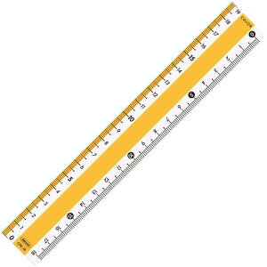 �y���[�J�[����T�z ���h�v���X�`�b�N�@�J���[������K�@18cm�@�C�G���[�@CPK-18-Y