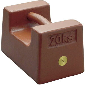 �y���[�J�[����T�z VIBRA�@M2RF�|5K�F���S�����^�����@5kg�@M2���@M2RF-5K