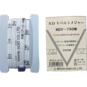 �y���[�J�[����T�z ���{�x��@�K���X�@�ې����W���[�@V�x���g���W���[�@NDV-750W