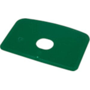 �y���[�J�[����T�z BURRTEC�@�o�[�L���^X�@�X�N���[�p�[�i�������l�p�j�@�΁@BKXSP�|WHSG�@66219800