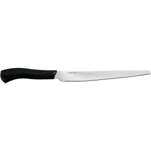 �y���[�J�[����T�z SUNCRAFT�@�p���؂�i�C�tSUU�@SUU-01