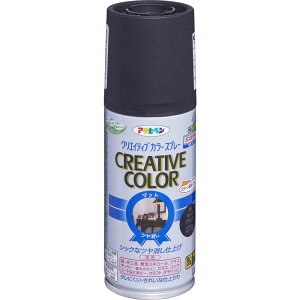 �y���[�J�[����T�z �A�T�q�y���@�N���G�C�e�B�u�J���[�X�v���[�@100ML�@49�}�b�g�u���b�N�@503978