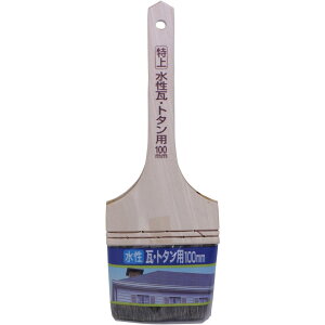 �y���[�J�[����T�z �A�T�q�y���@���㐅�����E�g�^���p�@100MM�@WP�|100�@202925