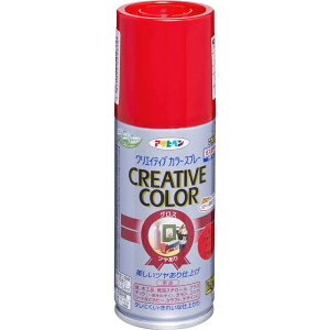 �y���[�J�[����T�z �A�T�q�y���@�N���G�C�e�B�u�J���[�X�v���[�@100ML�@63�t�@�C���[���b�h�@504319