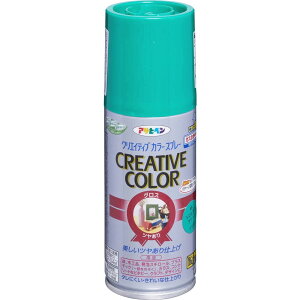 �y���[�J�[����T�z �A�T�q�y���@�N���G�C�e�B�u�J���[�X�v���[�@100ML�@68�g���s�J���O���[���@504364