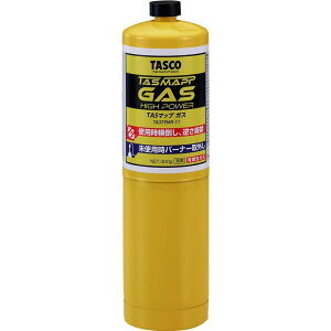 �^�X�R TAS MAPP �K�X�{���x TA379MR-11