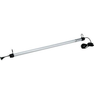 �n�^���@LED�����J���C�gS�@LSX-205N