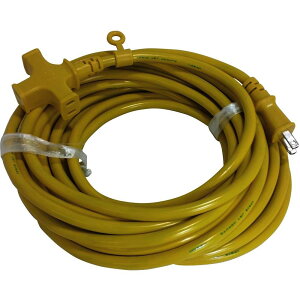 �y���[�J�[����T�z fmc�@�g���v���R�[�h�@�C�G���[�@CE-1510Y