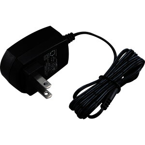 �n�^�� LW�pAC�A�_�v�^�[ LW-5002