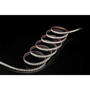 �y���[�J�[����T�z �n�^���@LED�e�[�v���C�g�Жʔ����^�C�v�i2�D5m�P�́j�@LTP-025