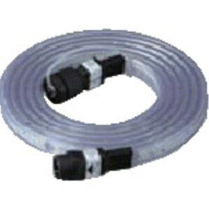 �y���[�J�[����T�z �n�^���@LED�e�[�v���C�g���ʔ����^�C�v�i2�D5m�P�́j�@LTP-025D