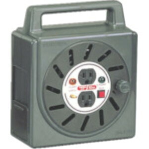 �n�^�� NJ-2 NJ-101KES