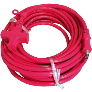 �y���[�J�[����T�z fmc�@�����R�[�h�@20M�@�s���N�@CE-1520 P