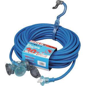 �n�^�� ���O�p FX�����R�[�h FX203-B