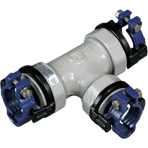 �y���[�J�[����T�z SK�J���j�V�@���r�Ǘp�p��@SKX�i�b�g�t�`�[�YV50×V50�@SKX-NT-V50XV50