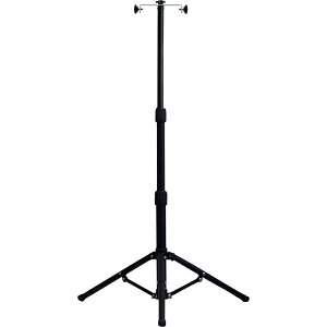 �y���[�J�[����T�z �x�m�q�@������I�v�V�����X�^���hSVS�iLED�|10W�`50W������p�j�@OP-SVS