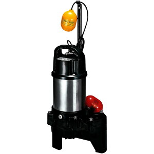 �c���~ �����������p�����n�C�X�s���|���v 60HZ ���a40mm �P��100V 40PUA2.15S 60HZ