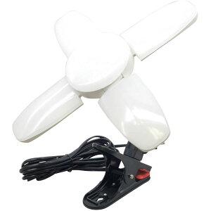 WING ACE LED�d���t�N���b�v�����v �X�[�p�[���~�lX60CL SLX-60CL